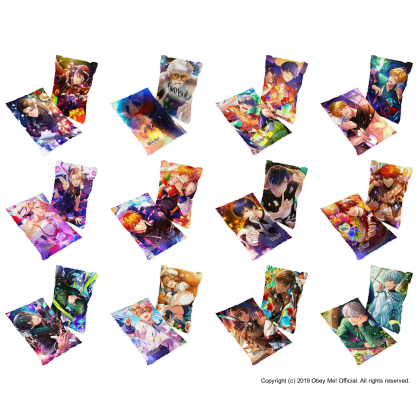 Curtain Damashii 2022 Card Art Pillowcases (12).png