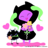 Cute Sticker.png