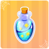 Magic Bottle.png