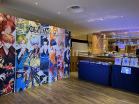 Nara Kingyo Museum Goods Shop.png