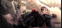 Riddles Are Meant to Be Solved.png