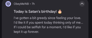 Satan Birthday Notification 2024 (NB).png