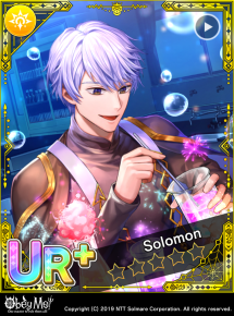 The Perfect Bubbles.png