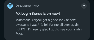 AX (2024) Part 2 Login Notification 2.png