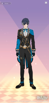 Belphegor's Butler's Suit.png