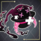 Blundering Rhythm Demon (Lust) Mini.png