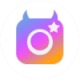 Devilgram icon.png