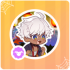 Festival Chibi Mammon (NB) icon item.png