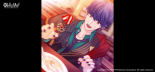House of L New - Who's the Culprit.png