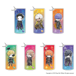 Seven Brothers 2023 Chibi TSL Sliding Accessory Cases (7).png