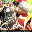 The Ultimate Credit Card (NB) Devilgram.png