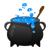 Witchpot (Pride) Reward.png