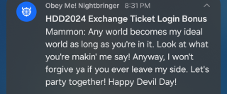 HDD2024 Exchange Ticket Login Notification 3.png