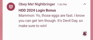 Happy Devil Day (2024) Login (NB) Notification 2.png