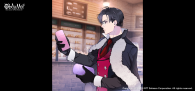 House of L New - He Looks Hot.png