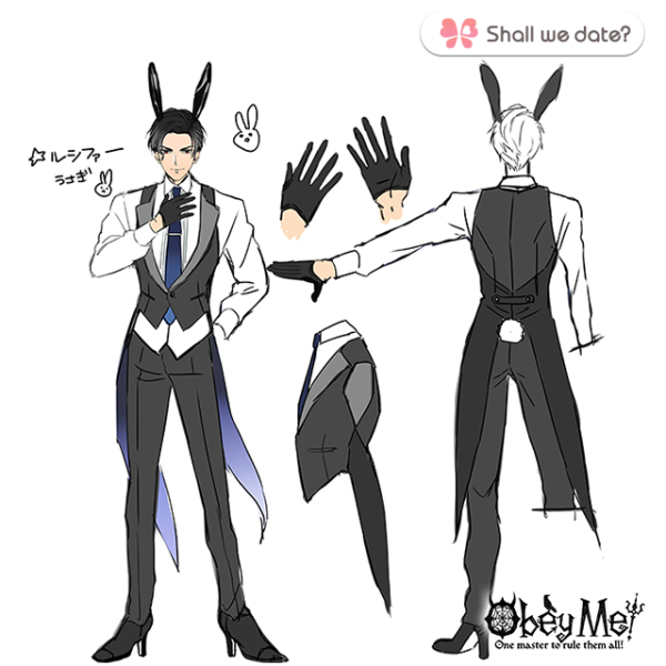 File:Lucifer in Rabbit Outfit.png