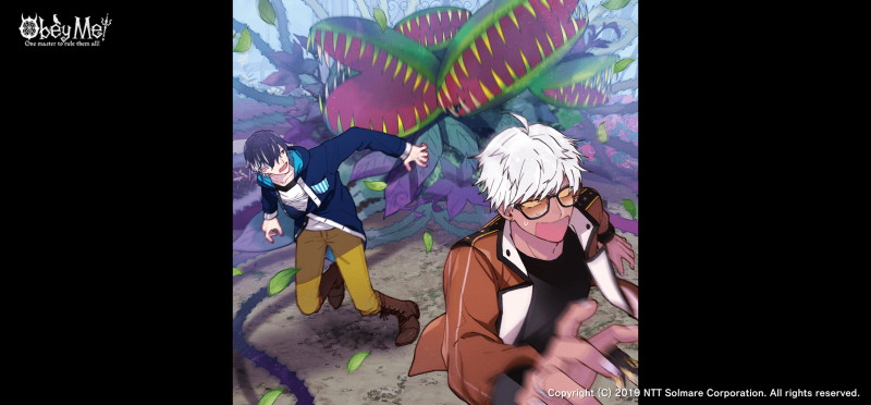 File:Purgatory Hall (New)(4) - Slumber Exchange 14.png