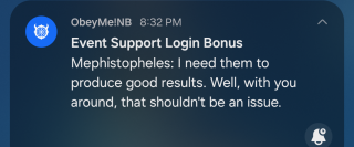 The Great Demonus Awards! Login (NB) Notification 4.png