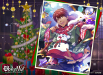Diavolo - Day 1 RADvent Calendar 2022.png