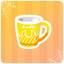 Mug (Greed).png