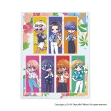 Eeo Store 2024 Chibi Summer Big Mirror.png