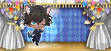 upload "Feline Butler Simeon.png"