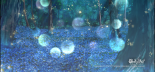 Magical Garden orbs.png