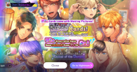 Revival of the Demons (Jan 30 2025) (NB).png