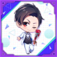 Sincerely, Chibi Lucifer Mini.png