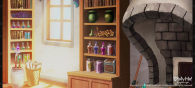 Witch Cottage Day.png