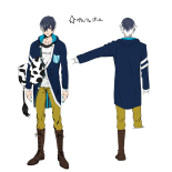 Belphegor Everyday Clothes Reference.png