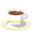 Black Coffee of Melancholy Reward.png