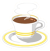 Black Coffee of Melancholy Reward.png