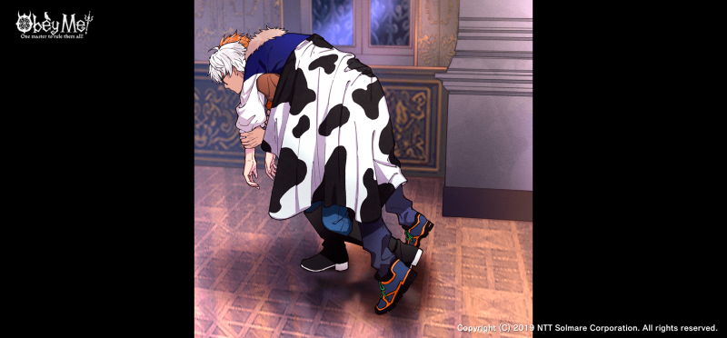File:Brothers Under a Pact(4) - Mammon's Training 1.png