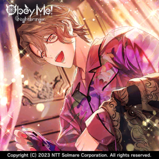 Choosing for You (NB) Devilgram.png