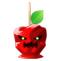 Cursed Candy Apples icon.png