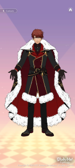 upload "Diavolo's Dark Santa.png"