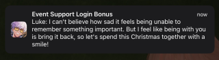 Presenting Perfect Memories Login (NB) Notification 6.png