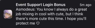 The Mysterious Adventure Park Login (NB) Notification 2.png