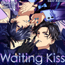 Waiting Kiss.png