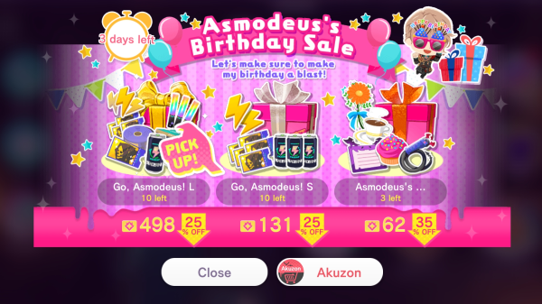 Asmodeus's Birthday Sale 2021.png