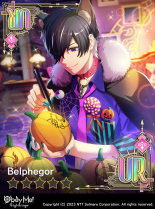 Belphie Unfiltered (NB) Locked.png