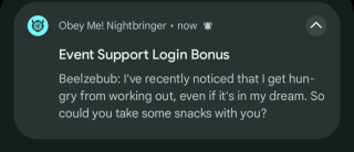 Bon Voyage! Login (NB) Notification 4.png
