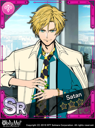 Let's Share Our Memories Card Art