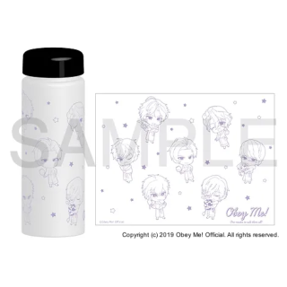 Loft Happy Devil Day 2021 Clear Bottle.png