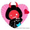 Love Sticker.png