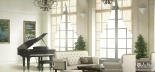 Manor House Music Room Day.png