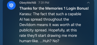 Thanks for the Memories 1 Login (NB) Notification 5.png