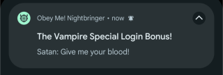 The Vampire Special Login (NB) Notification 5.png
