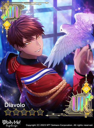The World of the Painting Card Art